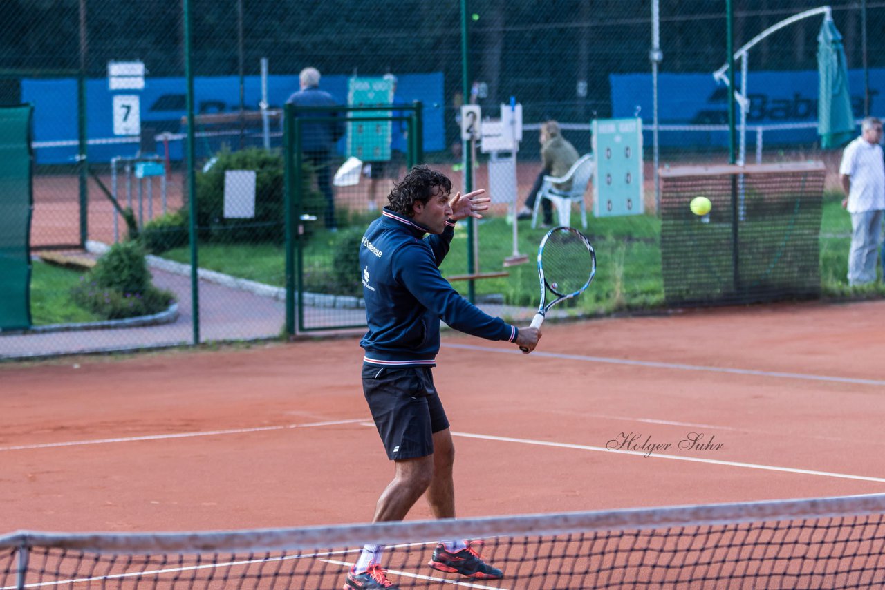 Bild 488 - Norderstedt Open